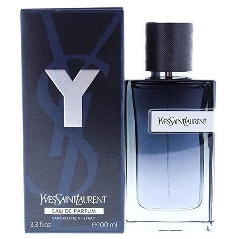 precios de perfumes yves saint laurent|y ysl perfume being discontinued.